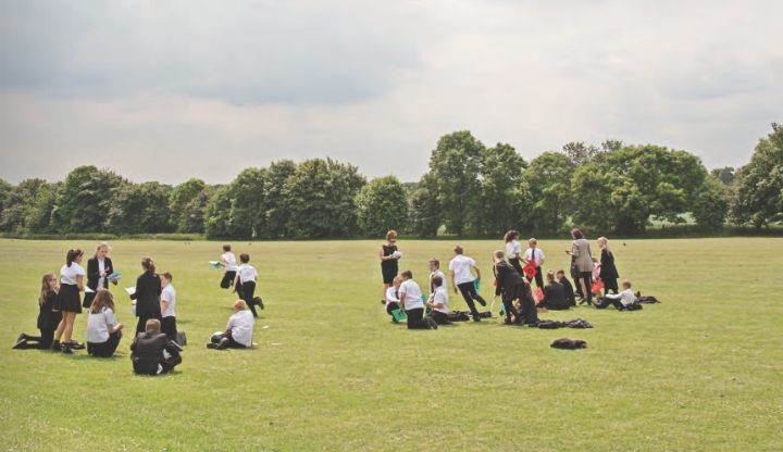 employer gallery photo 0